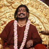 20170526_Photo_1030_DSC_5377_CMP_WM